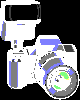 image of camera