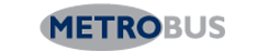 Metrobus logo