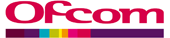 Ofcom logo