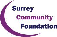 Surrey Community Foundation